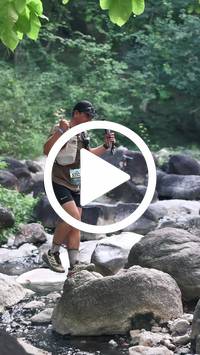 BIB:  <button type="button" onclick="openModal(28057646)" class="btn btn-primary btn-sm float-right" data-toggle="modal" data-target=".modal-high-quality">
                <i class="fa fa-download"></i> Download
                </button>